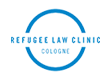 Refugee Law Clinic Cologne | Refugee Law Clinic Cologne e.V.